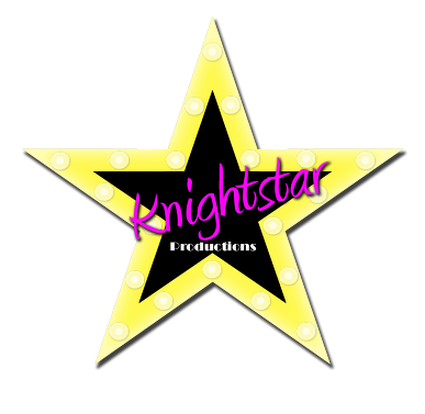 Amazing Knightstar Pictures & Backgrounds