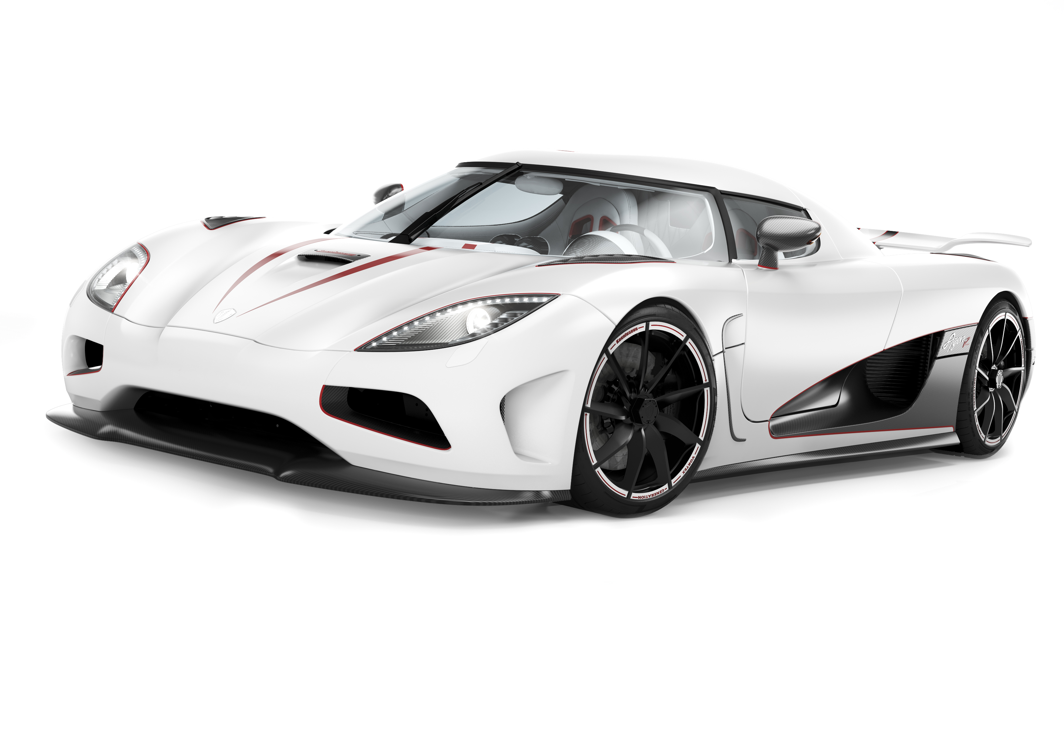 Koenigsegg Agera Backgrounds, Compatible - PC, Mobile, Gadgets| 3508x2481 px