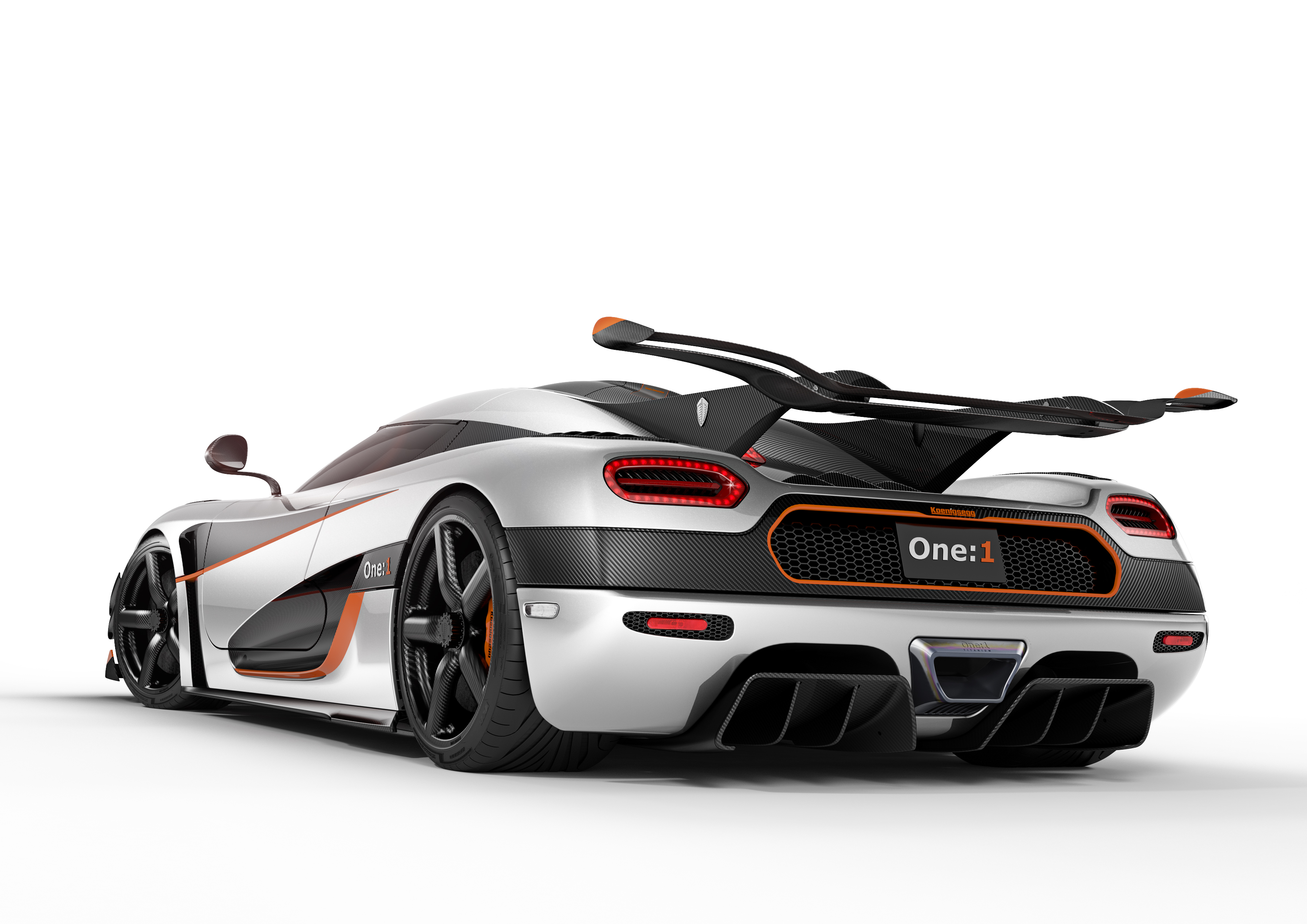 HD Quality Wallpaper | Collection: Vehicles, 3508x2480 Koenigsegg
