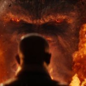 Kong: Skull Island Backgrounds, Compatible - PC, Mobile, Gadgets| 300x300 px