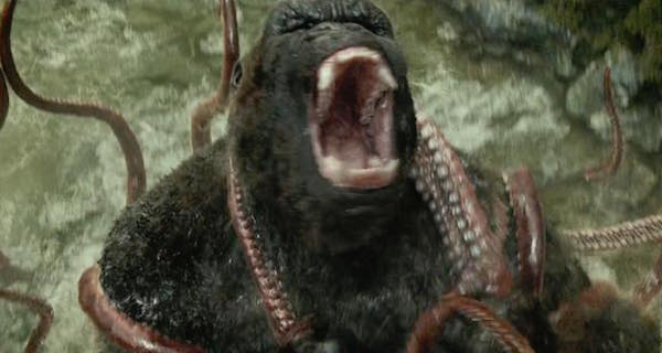 Kong: Skull Island HD wallpapers, Desktop wallpaper - most viewed
