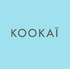 Kookai Backgrounds, Compatible - PC, Mobile, Gadgets| 224x222 px
