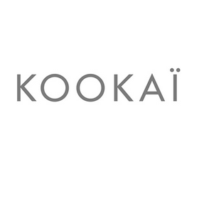 Kookai Backgrounds on Wallpapers Vista