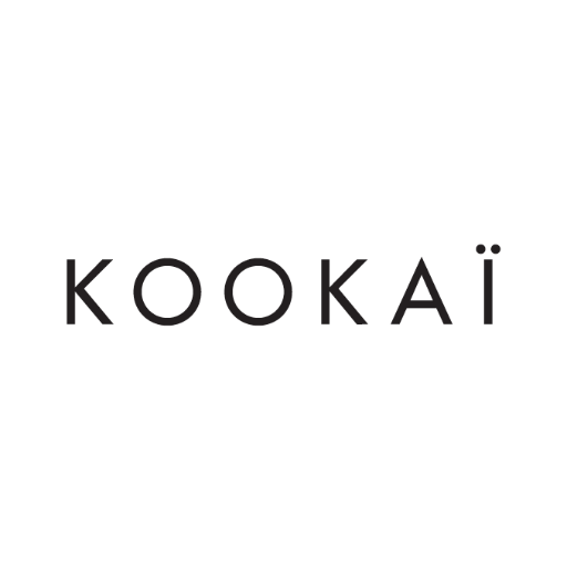 Kookai Backgrounds, Compatible - PC, Mobile, Gadgets| 512x512 px