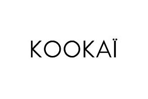 Kookai HD wallpapers, Desktop wallpaper - most viewed