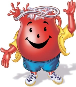 Kool-Aid High Quality Background on Wallpapers Vista