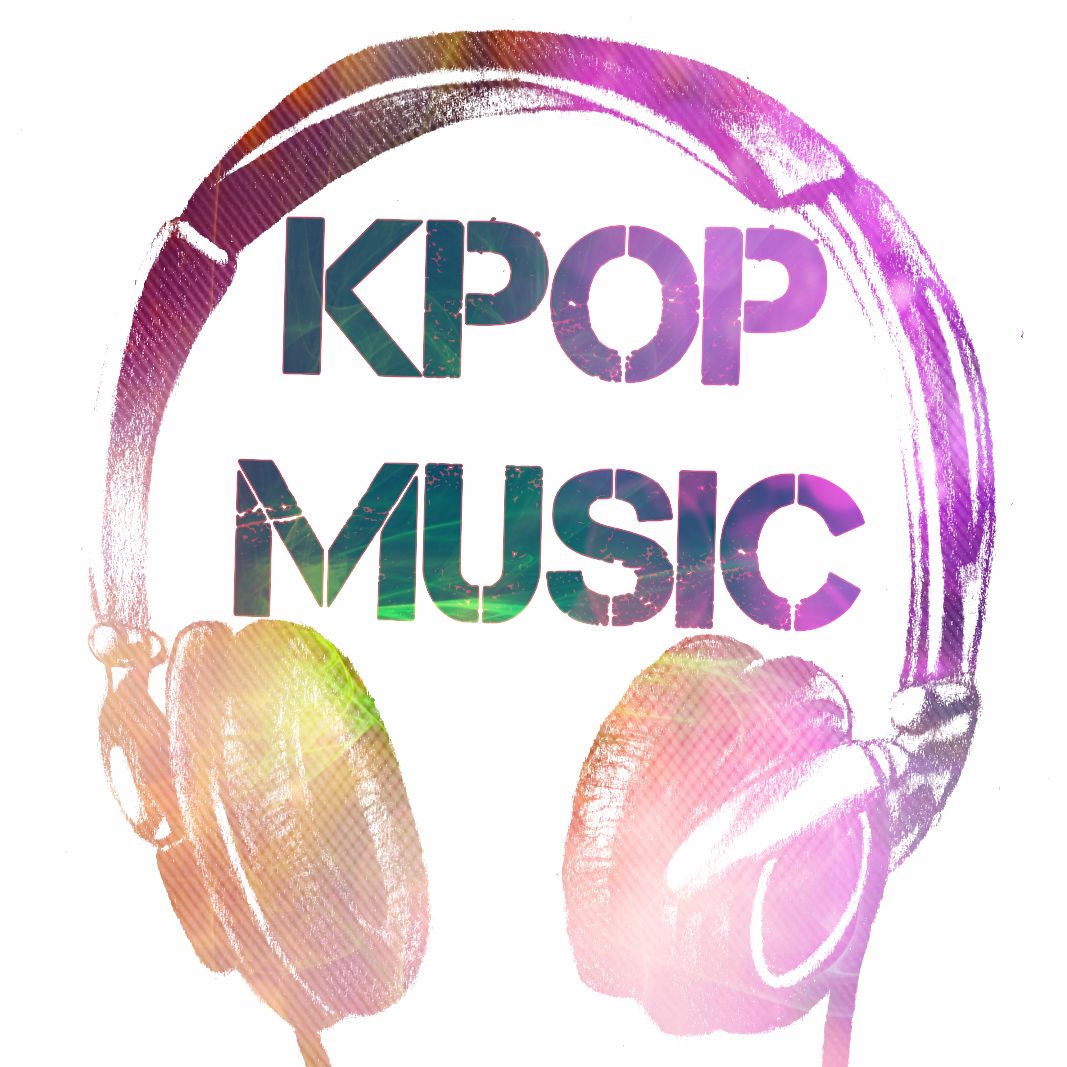 K-pop #4