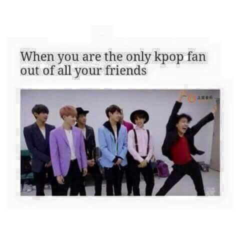 Images of KPOP | 480x480