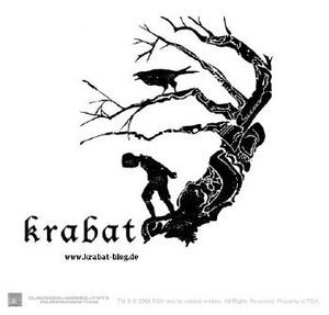 Krabat Backgrounds, Compatible - PC, Mobile, Gadgets| 300x287 px