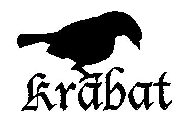 Krabat #27