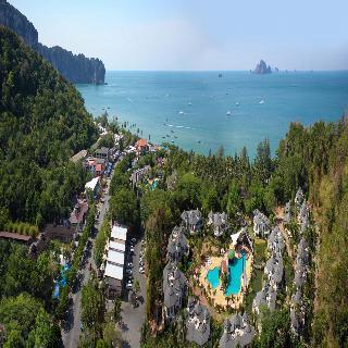 Images of Krabi Resort | 320x320