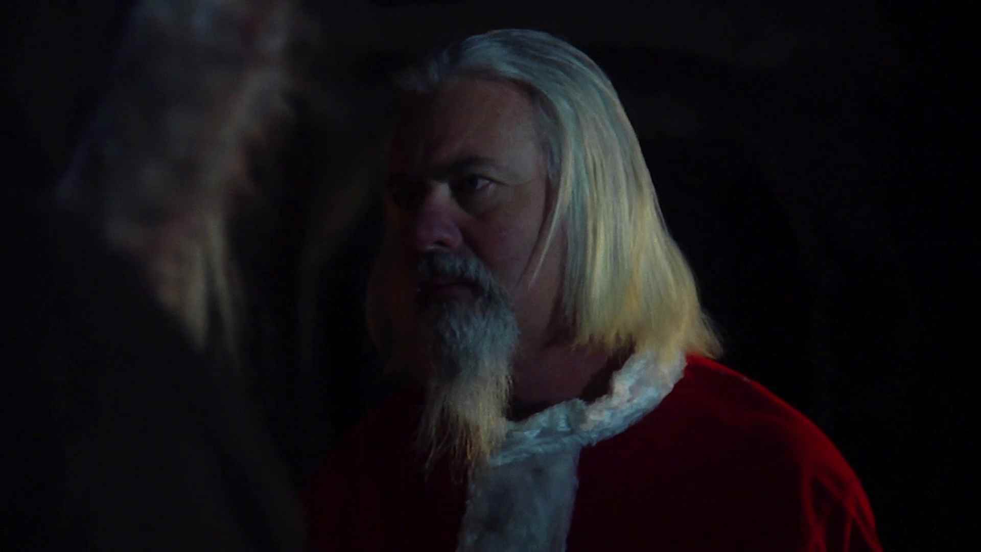 Nice wallpapers Krampus: The Christmas Devil 1920x1080px