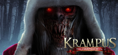 Krampus: The Christmas Devil #11