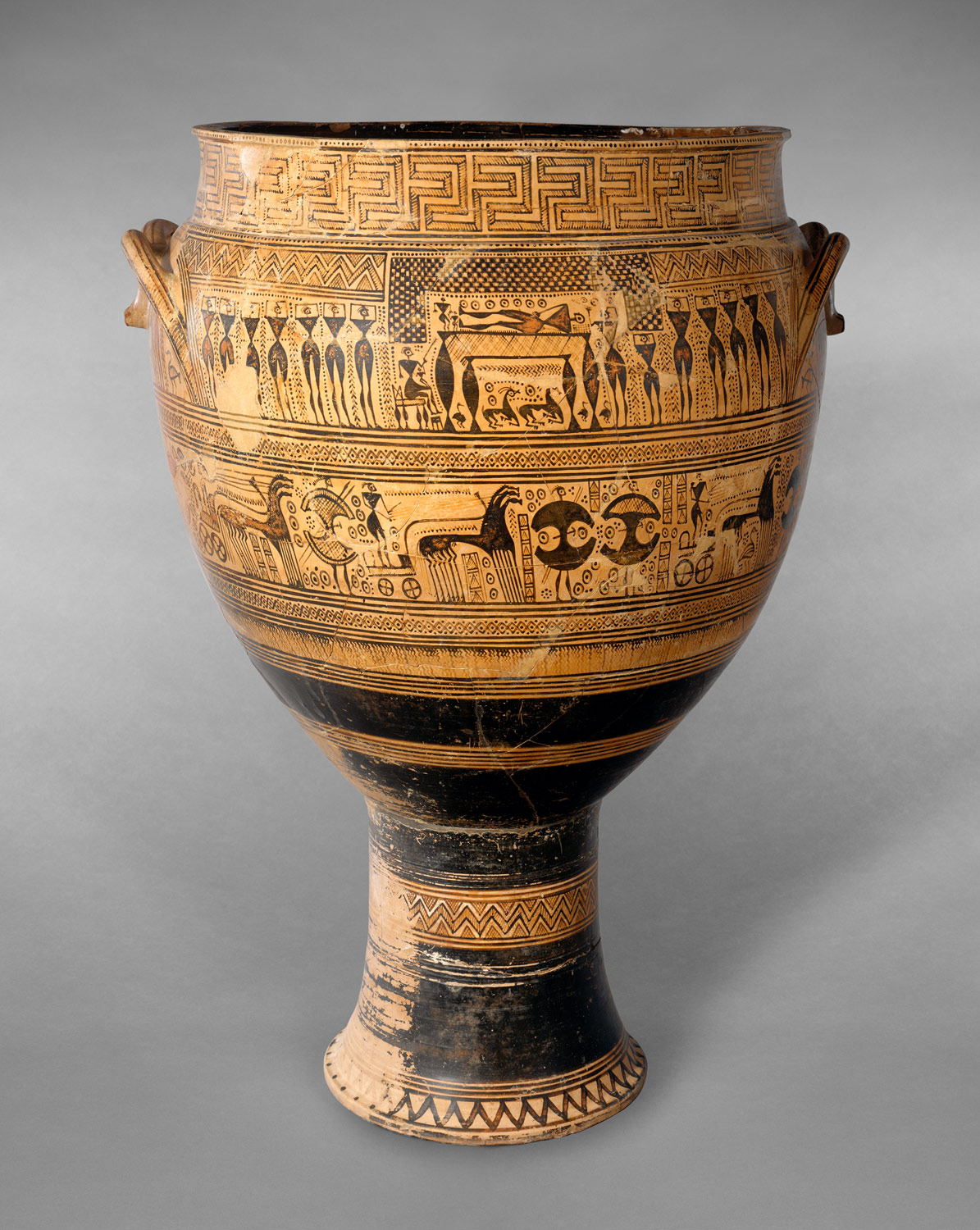 Images of Krater | 1195x1500