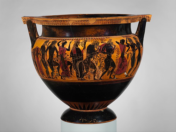 Images of Krater | 600x450