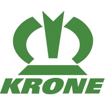Nice Images Collection: Krone Desktop Wallpapers