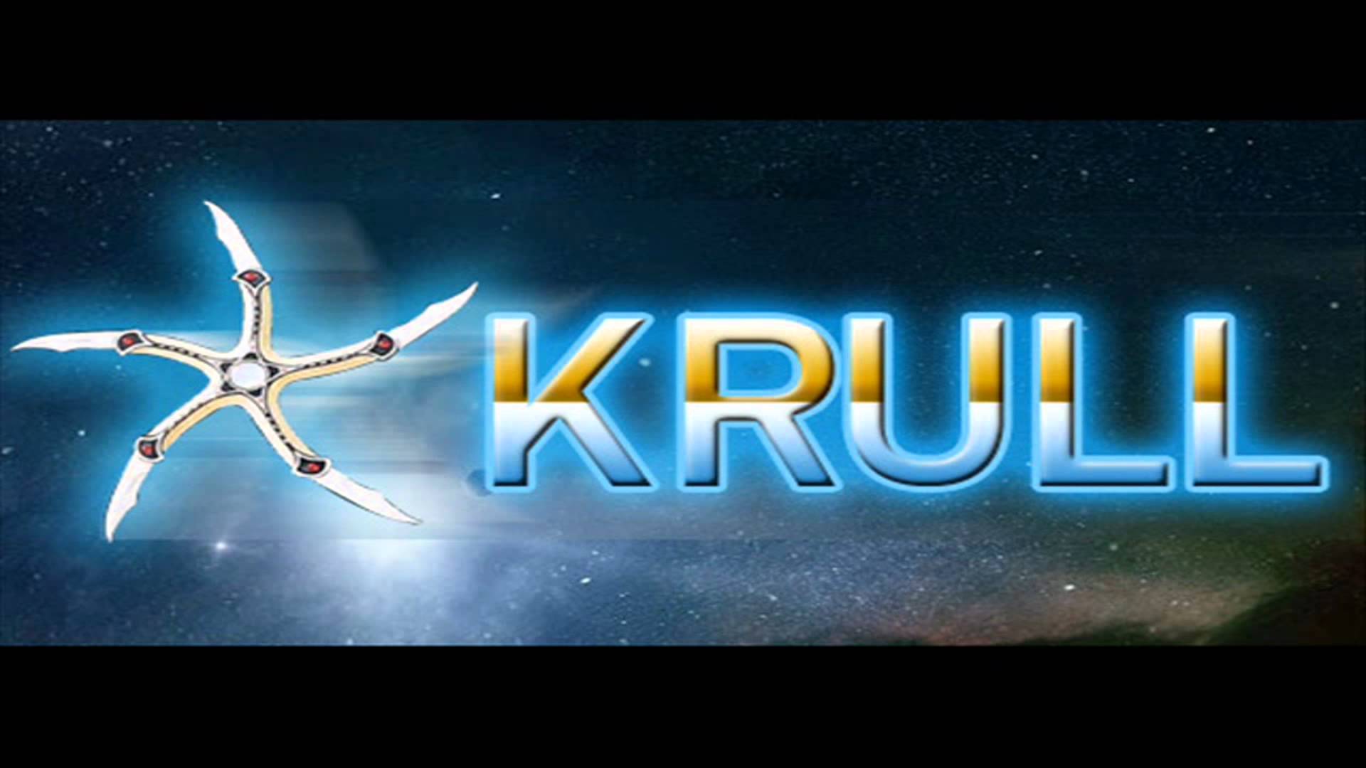 Krull #5
