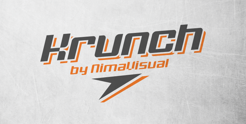 KRUNCH High Quality Background on Wallpapers Vista