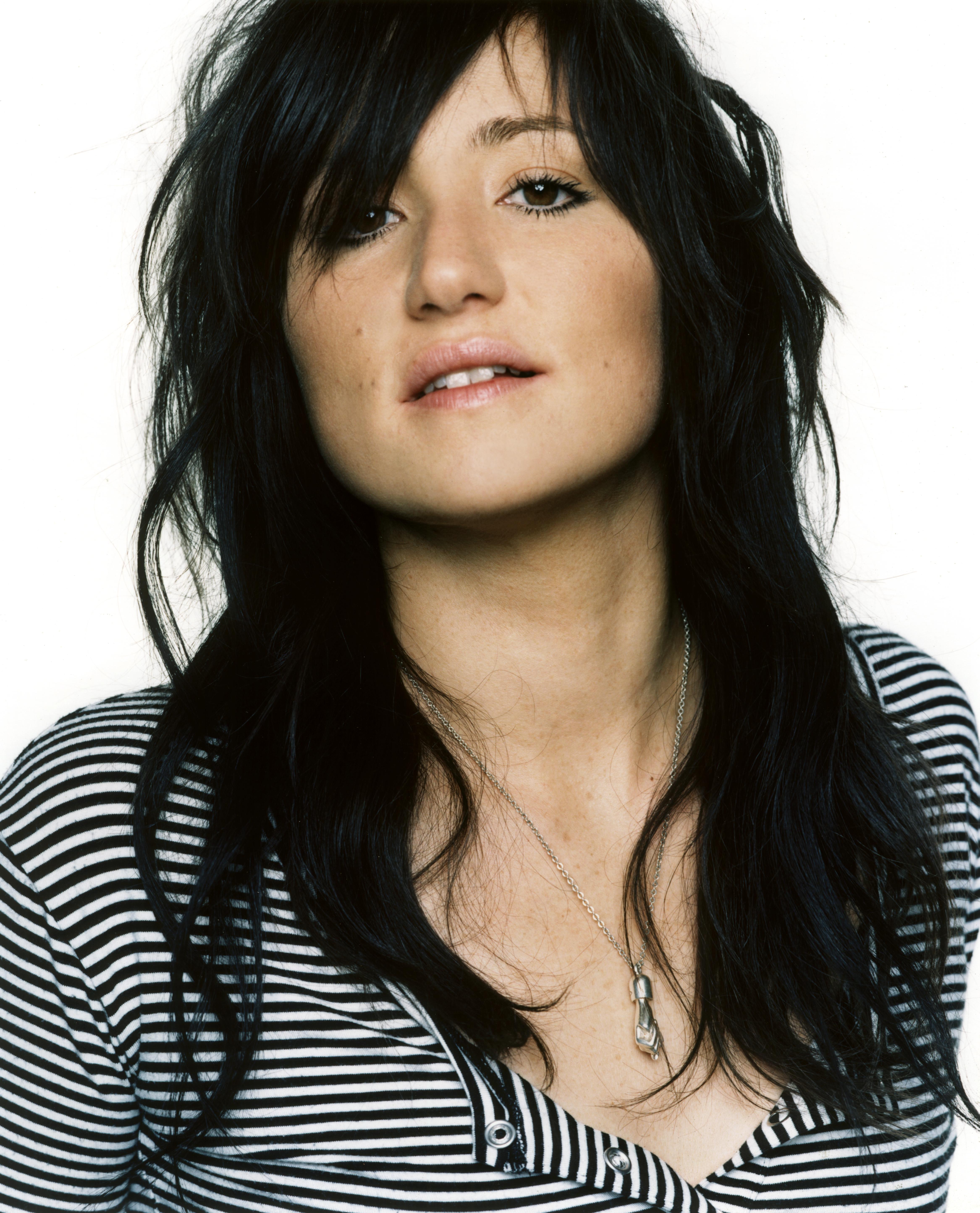 KT Tunstall Backgrounds, Compatible - PC, Mobile, Gadgets| 4668x5776 px