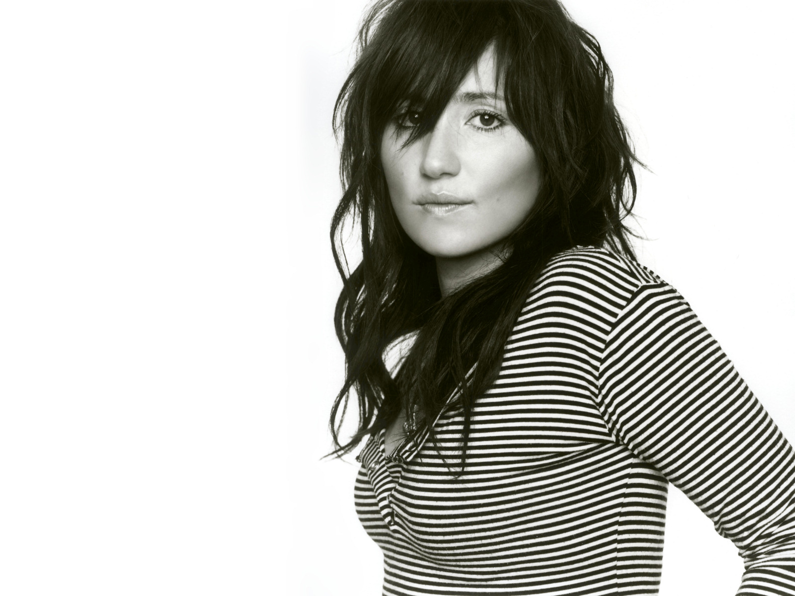 KT Tunstall Backgrounds, Compatible - PC, Mobile, Gadgets| 1600x1200 px