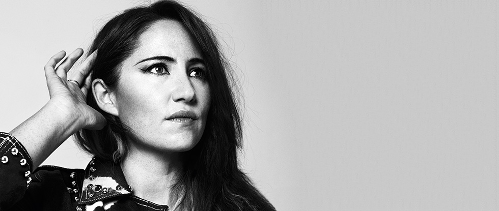 Images of KT Tunstall | 980x415