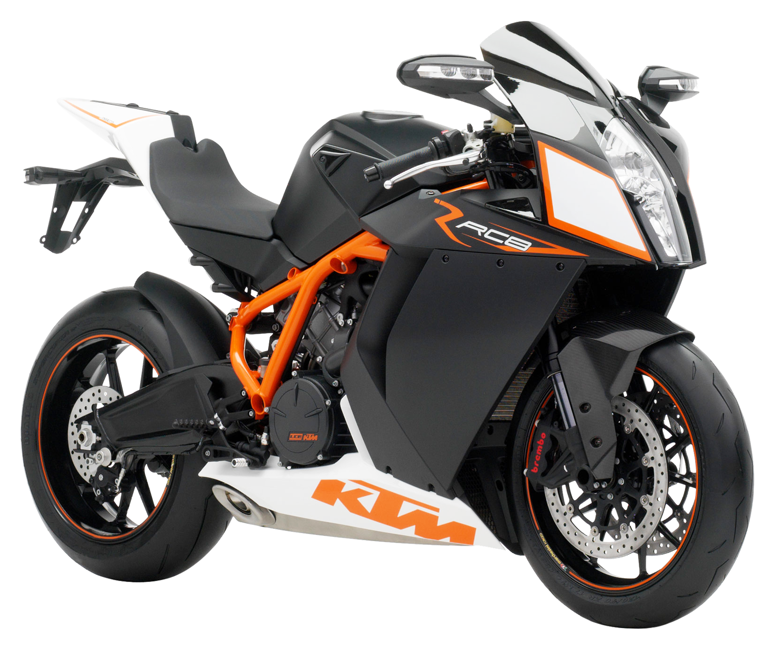 Nice wallpapers KTM 1512x1268px