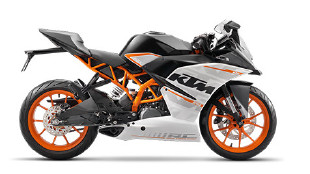Amazing KTM Pictures & Backgrounds