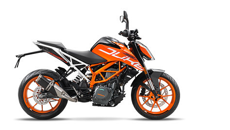 HD Quality Wallpaper | Collection: Vehicles, 474x268 KTM