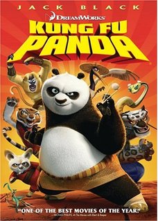 Images of Kung Fu Panda 2 | 228x320