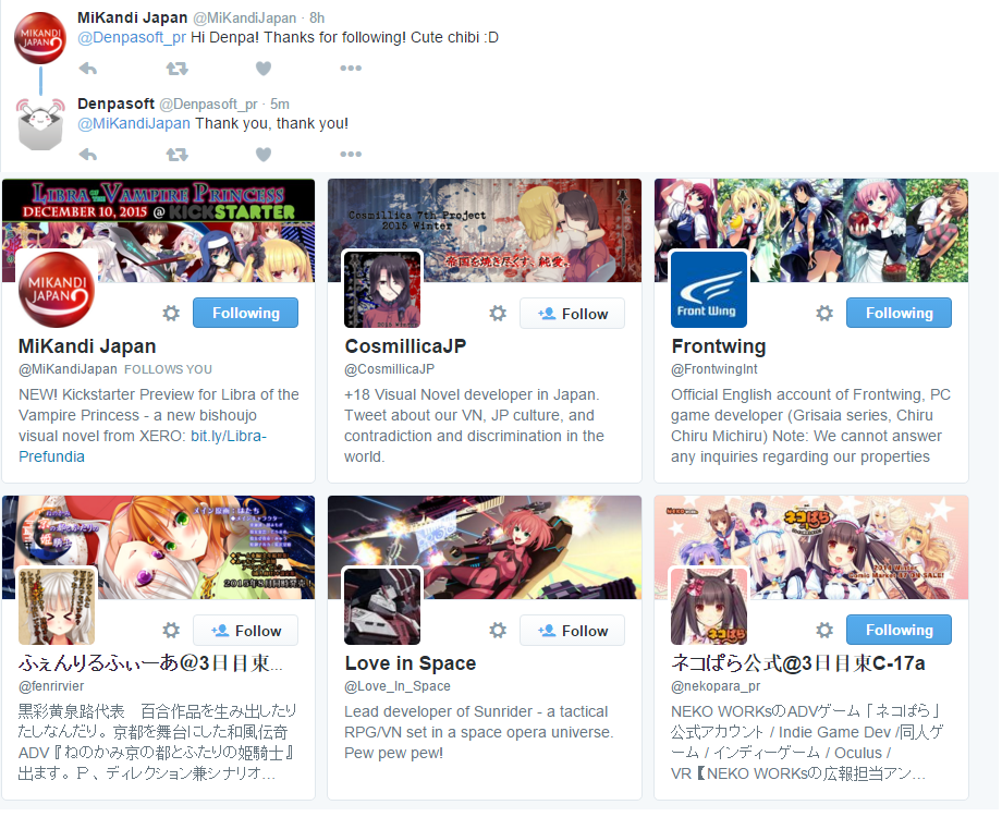Kyuuketsuki No Libra HD wallpapers, Desktop wallpaper - most viewed