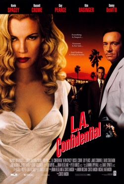 L.A. Confidential High Quality Background on Wallpapers Vista