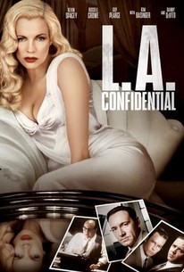 L.A. Confidential #25