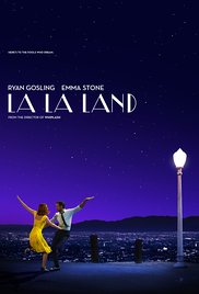 La La Land #12
