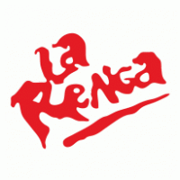 La Renga HD wallpapers, Desktop wallpaper - most viewed