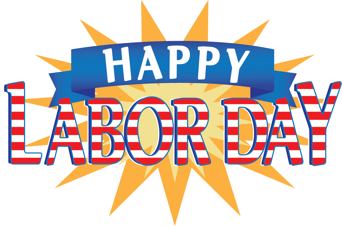 1349x893 > Labor Day Wallpapers