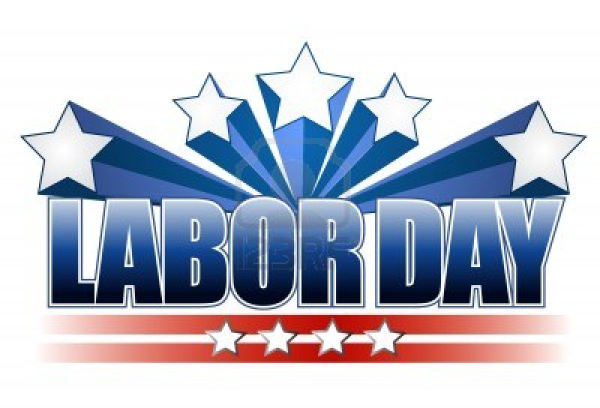 Labor Day Backgrounds on Wallpapers Vista