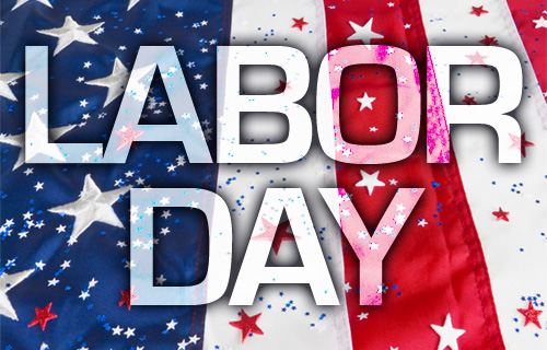 HQ Labor Day Wallpapers | File 91.93Kb