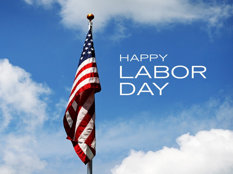 Labor Day High Quality Background on Wallpapers Vista