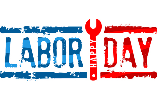 500x318 > Labor Day Wallpapers