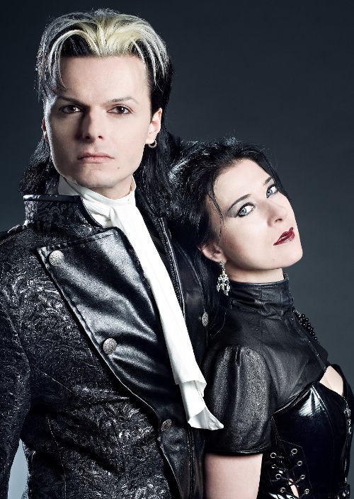 Lacrimosa wallpapers, Music, HQ Lacrimosa pictures | 4K Wallpapers 2019