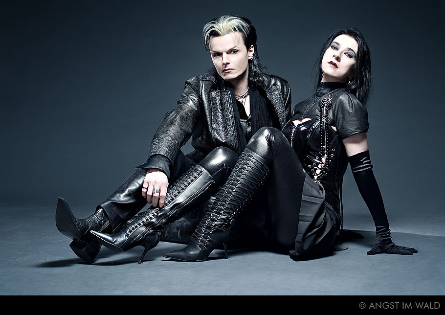 HD Quality Wallpaper | Collection: Music, 910x644 Lacrimosa