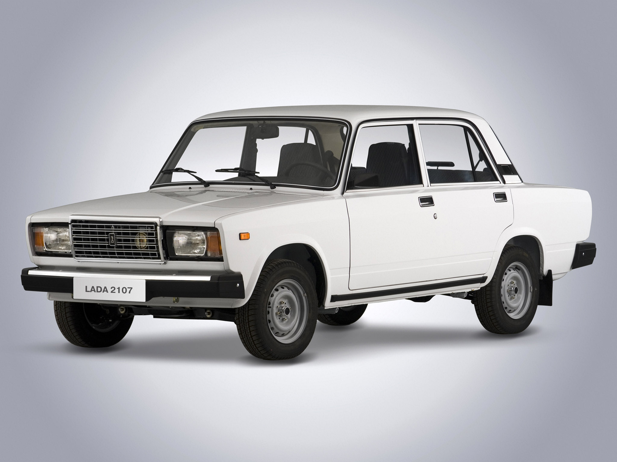 Nice wallpapers Lada 2048x1536px