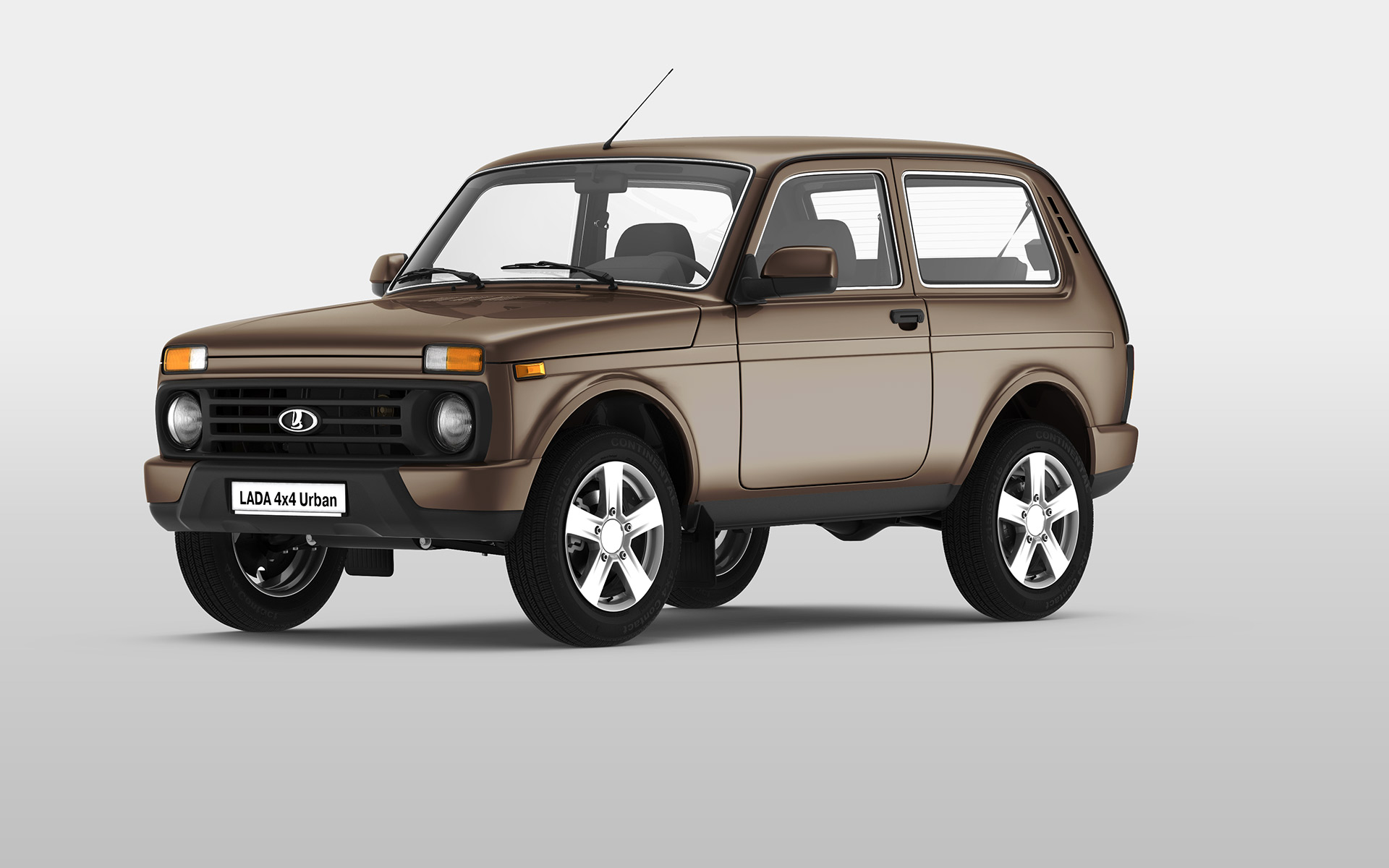 Lada High Quality Background on Wallpapers Vista