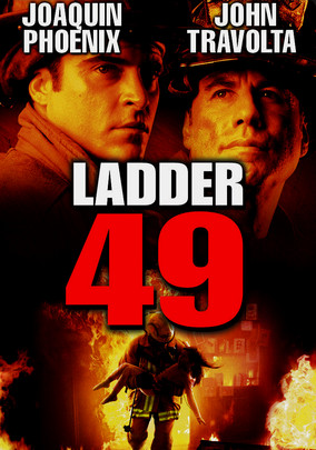 Ladder 49 #17
