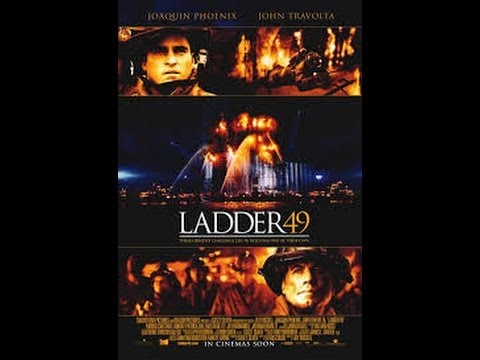 Ladder 49 #16
