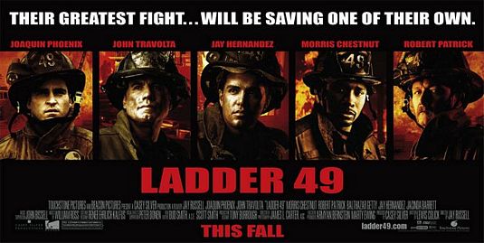 Amazing Ladder 49 Pictures & Backgrounds