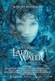 Lady In The Water Pics, Movie Collection