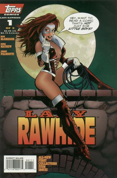 Lady Rawhide High Quality Background on Wallpapers Vista