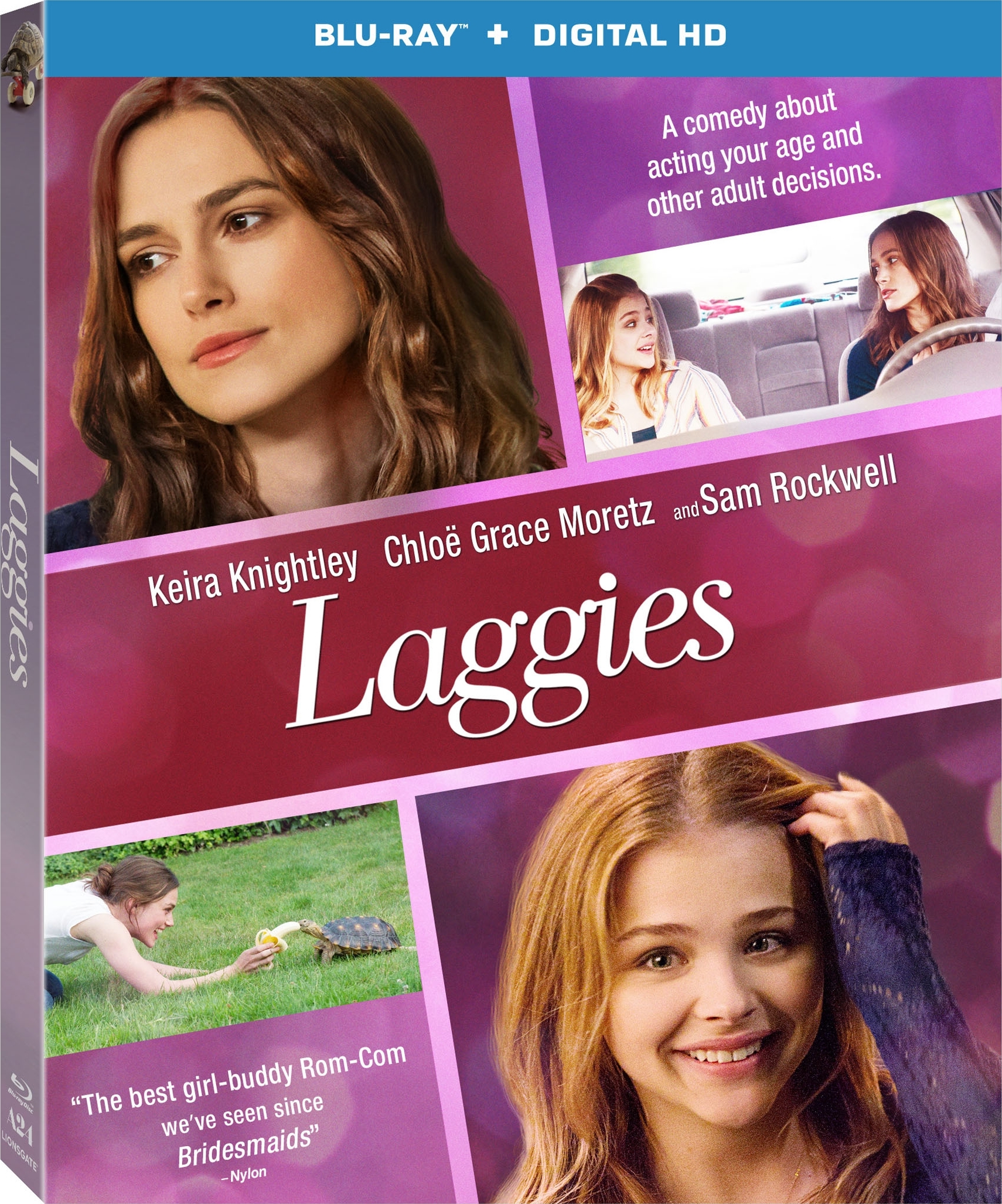Laggies Backgrounds, Compatible - PC, Mobile, Gadgets| 1710x2055 px