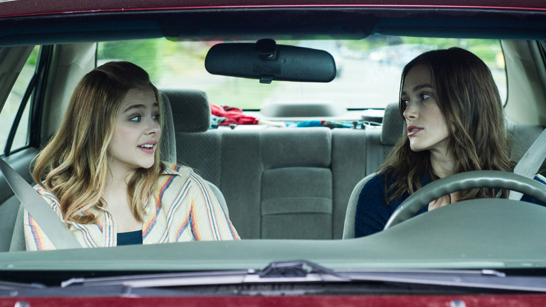 HD Quality Wallpaper | Collection: Movie, 1120x630 Laggies